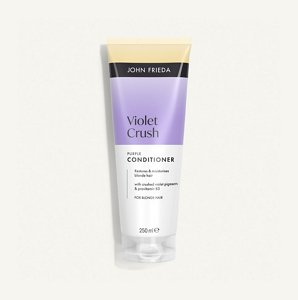 133707_JF_2026_New_Website_ProductDetailPage_Desktop_960x968_Blonde_VC_Purple Conditioner 250ml